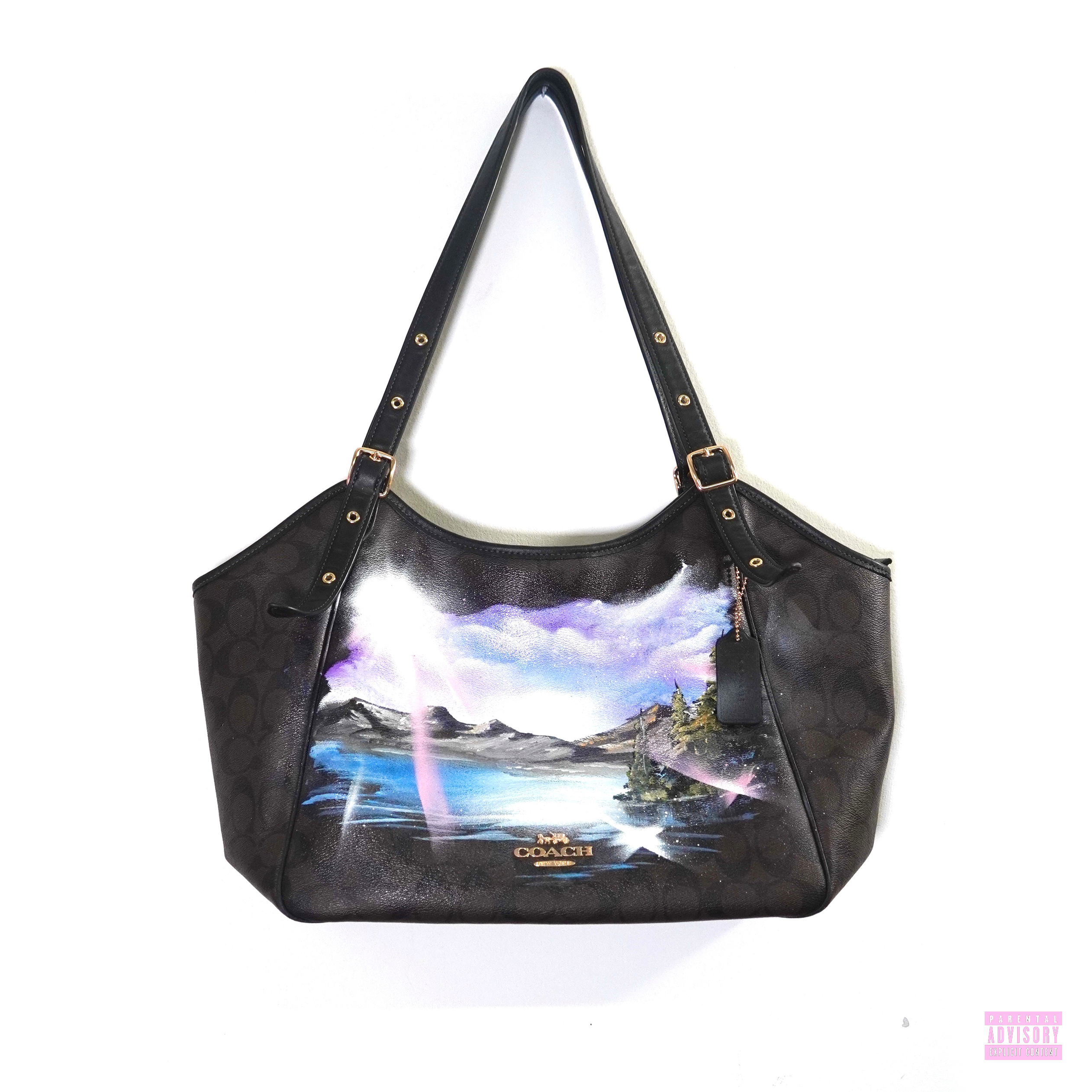 pinkprint-2