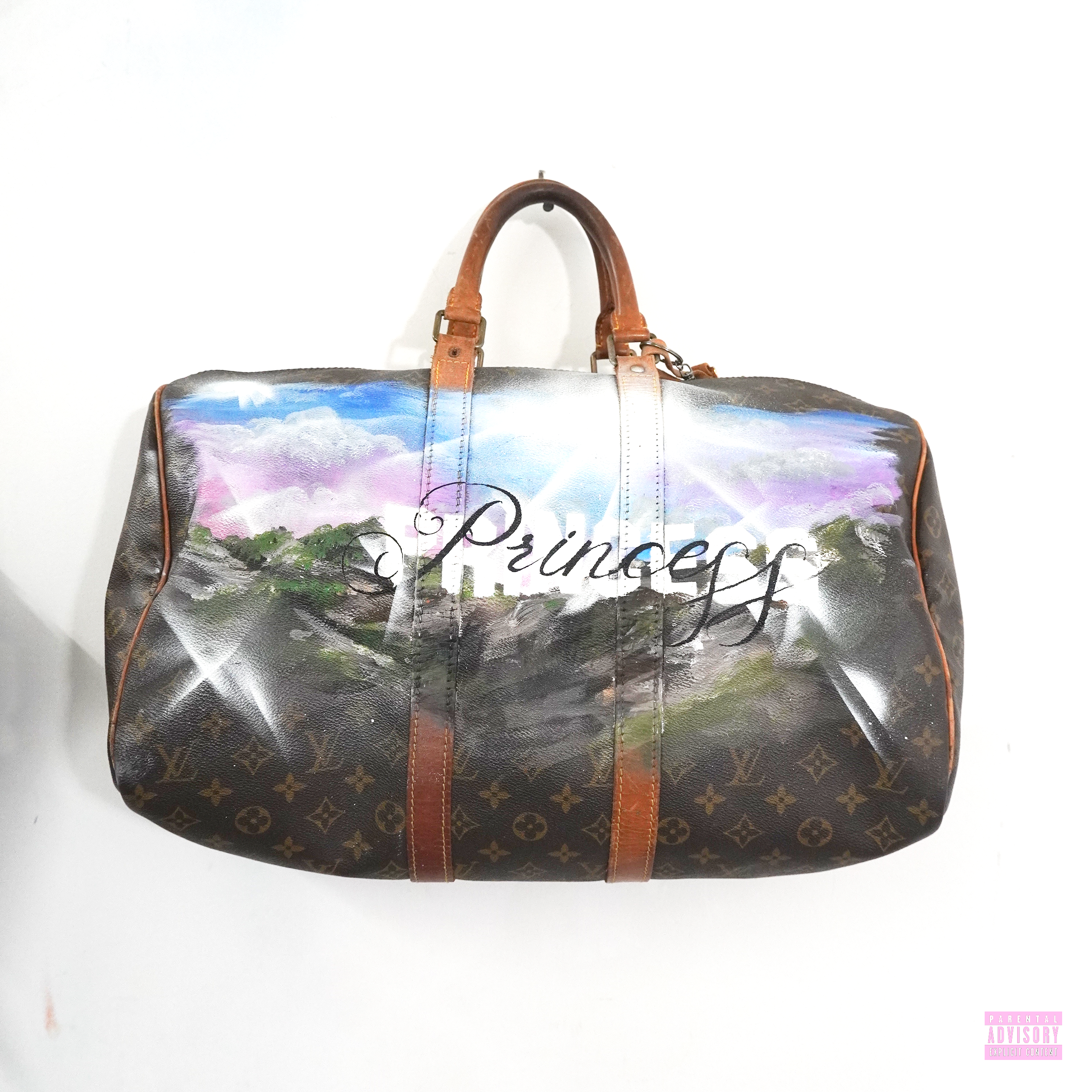 pinkprint3